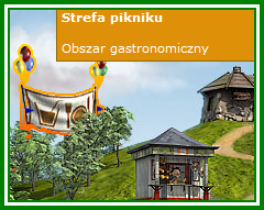 Obrazek