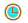 Kép